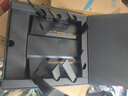 中興（ZTE）【問(wèn)天】BE7200Pro+ WiFi7家用無(wú)線(xiàn)路由器 雙頻聚合游戲加速 8顆獨立放大器 滿(mǎn)血2.5G網(wǎng)口 曬單實(shí)拍圖