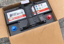 駱駝起停汽車(chē)電瓶蓄電池AGM VRL370啟停電瓶70AH 上門(mén)安裝-以舊換新 別克GL6昂科拉昂科威新君越新英朗閱朗 曬單實(shí)拍圖