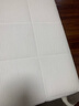 藍盒子小藍墊T2Pro薄床墊被褥子學(xué)生宿舍租房記憶棉榻榻米1.8*2米 曬單實(shí)拍圖