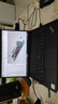 聯(lián)想（ThinkPad）E14 輕薄便攜本獨顯游戲商務(wù)辦公娛樂(lè )本i5 i7二手筆記本電腦 95新 2021款E14 11代 8G 256G 高分 曬單實(shí)拍圖
