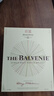 蘇格蘭百富（The Balvenie）12年蘇格蘭單一麥芽威士忌 洋酒限定禮盒700ml 雙桶陳釀 禮物送禮 曬單實(shí)拍圖