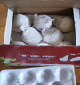 京鮮生 河北雪花梨 冰糖雪梨 凈重4.5斤 單果250g+ 生鮮水果 曬單實(shí)拍圖