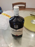 百齡壇（Ballantine`s）蘇格蘭調和型特醇威士忌洋酒12年英國原瓶進(jìn)口保稅倉直發(fā)年貨送禮 百齡壇特醇1000ml-裸瓶 曬單實(shí)拍圖