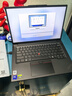 ThinkPadT14P【補貼15%】 聯(lián)想筆記本電腦 2025款商務(wù)辦公設計本 編程開(kāi)發(fā)游戲高性能AI移動(dòng)工作站輕薄本 酷睿：UItra9-185H 32G 2TB RTX4050 3K屏 曬單實(shí)拍圖