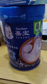 嘉寶（GERBER）嬰幼兒高鐵米粉維C加鐵原味寶寶輔食米糊250g6-12個(gè)月 100%真驗廠(chǎng) 曬單實(shí)拍圖