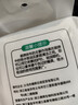 懸掛式懶人抹布壁掛式吸水吸油一次性抹布抽取式洗碗布廚房用紙 20*20體驗款 1層 30抽*1包 3提 曬單實(shí)拍圖