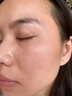 維特絲377面霜乳液男女士美白祛斑抗皺高保濕補水去黃提亮黑色素護膚品 曬單實(shí)拍圖