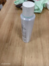大寶水凝保濕柔膚水150ml*2爽膚水乳保濕男女補水面部護膚品 曬單實(shí)拍圖