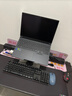 雷神獵刃S 【RTX5060】16英寸學(xué)生游戲筆記本電腦（i9-13900HX 16G1T 240Hz蜂鳥(niǎo)屏）國家政府補貼 曬單實(shí)拍圖