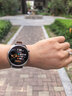HUAWEI WATCH GT 6 冰川灰 46mm智能手表多維情緒健康全新騎行體驗21天超長(cháng)續航華為GT6手表GT5升級 曬單實(shí)拍圖