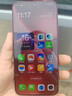 OPPO Find X9 【國家補貼】 新品旗艦手機 夠清晰夠哈蘇 oppofindx9 現貨速發(fā) 追光紅 12GB+256GB 官方標配 曬單實(shí)拍圖