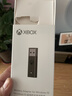 XBOX原裝xss微軟xbox手柄適配器ones無(wú)線(xiàn)Series二代接收器XSX充電電池 XBOX【二代接收器】win10/win11 曬單實(shí)拍圖