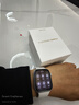 華為（HUAWEI）【咨詢(xún)享優(yōu)惠】華為WATCH FIT 4手表運動(dòng)智能100+模式藍牙通話(huà)房顫早搏提醒男女成人3AX智能Pro 悅動(dòng)白丨送定制表帶+精美表盤(pán) 曬單實(shí)拍圖
