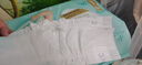 幫寶適護臀級一級幫紙尿褲新生兒嬰兒尿不濕添加類(lèi)胎脂精華超薄透氣L72 曬單實(shí)拍圖
