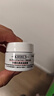 科顏氏（Kiehl's）全新第三代高保濕面霜50ml秋冬補水保濕滋潤護膚品 生日禮物 曬單實(shí)拍圖