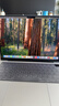 Apple二手蘋(píng)果筆記本電腦MacBookPro/Air M1M2M3M4商務(wù)游戲剪輯設計 99新 21款14寸GP3【M1Pro】16+512G灰銀 曬單實(shí)拍圖
