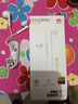 華為（HUAWEI）經(jīng)典有線(xiàn)耳機  白色 Type-C接口 適用于華為P/Mate系列等手機 曬單實(shí)拍圖
