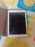 Apple 蘋(píng)果 iPad 2/3/5/6/7/8/9/10/11代 二手平板電腦自營(yíng) iPad 5代 曬單實(shí)拍圖