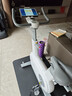 麥瑞克（MERACH）動(dòng)感單車(chē)家用智能自發(fā)電健身器材室內自行車(chē)絕影ONE2代 MR-S10W4 曬單實(shí)拍圖