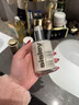 Sisley希思黎全能乳液125ml正品禮物送女友（26年10月-27年1月效期） 曬單實(shí)拍圖