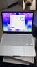 Apple/蘋(píng)果AI筆記本/MacBookNeo13英寸A18 PRO(6+5核)8G 512G銀色筆記本電腦MHFC4CH/A 曬單實(shí)拍圖