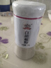 吉得利純白胡椒粉60g 玻璃瓶裝 海南胡椒燒烤撒料炒菜煲湯烹飪調味料 曬單實(shí)拍圖