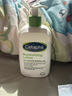 絲塔芙（Cetaphil）Cetaphil絲塔芙溫和潤膚乳591ml牛油果乳液 曬單實(shí)拍圖