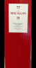 麥卡倫(THE MACALLAN)經(jīng)典雪莉桶18年單一麥芽蘇格蘭威士忌 送禮 曬單實(shí)拍圖