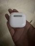 VIKM【頂配新款丨降噪Air第4代】藍牙耳機無(wú)線(xiàn)適配蘋(píng)果2025最新款iPhone17ios16/15半入耳式華強北耳機 曬單實(shí)拍圖