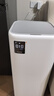 樹(shù)新風(fēng)空氣凈化器 除甲醛異味除過(guò)敏認證 家用寵物大空間全效K3凈化器 曬單實(shí)拍圖