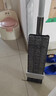 佳幫手平板拖把40cm4布家用一拖凈免手洗2025墩布拖布拖地神器洗拖一體 曬單實(shí)拍圖