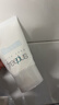 芙麗芳絲（Freeplus）花王洗面奶男女士氨基酸潔面乳60g 曬單實(shí)拍圖