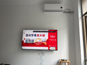 創(chuàng  )維電視65英寸 65A5F Pro Mini LED 4K超清液晶游戲智能AI平板電視機 家電優(yōu)惠20% 超越OLED 以舊換新 65英寸 曬單實(shí)拍圖