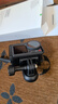 大疆 Osmo Action 5 Pro 超旗艦畫(huà)質(zhì)運動(dòng)相機 戶(hù)外摩托騎行潛水徒步vlog便攜式4K攝像機 標準套裝 官方標配 無(wú)內存卡 曬單實(shí)拍圖