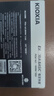 鎧俠（Kioxia）1TB SSD固態(tài)硬盤(pán) NVMe M.2接口 EXCERIA BASIC SF10 系列（PCIe 4.0 產(chǎn)品） 曬單實(shí)拍圖