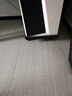 京佳宜主機箱托架可伸縮臺式辦公可移動(dòng)電腦機箱放置架主機托架移動(dòng)底座 曬單實(shí)拍圖
