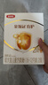 伊利金領(lǐng)冠育護2段400g盒裝 6-12個(gè)月較大嬰兒配方牛奶粉二段牛奶粉 2段400g【整箱12盒囤貨裝】 曬單實(shí)拍圖