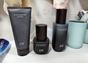 谷雨男士護膚禮盒潔面水乳套裝控油修護補水保濕生日禮物送男生 曬單實(shí)拍圖