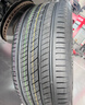 德國馬牌（Continental）汽車(chē)輪胎 245/45R19 102Y XL FR UCJ 適配奧迪A6L 比亞迪漢 曬單實(shí)拍圖