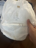 babycare皇室pro裸感拉拉褲XL32片(12-17kg)嬰兒尿不濕超薄透氣大吸量 曬單實(shí)拍圖