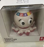 babycare學(xué)爬音樂(lè )小章魚(yú)兒童網(wǎng)紅八爪魚(yú)小動(dòng)物玩具男女孩寶寶玩偶-米粉色 曬單實(shí)拍圖