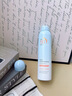 維特絲防曬噴霧霜男女士高倍防水防汗持久防紫外線(xiàn)可上飛機戶(hù)外SPF50+ 曬單實(shí)拍圖