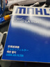 馬勒（MAHLE）高風(fēng)量空調濾芯濾清LA1131(適用新桑塔納/新捷達/新POLO/奧迪A1) 曬單實(shí)拍圖