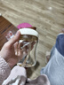 世喜直飲奶瓶2-3歲ppsu嬰兒無(wú)閥吸管杯一6歲300ml 曬單實(shí)拍圖