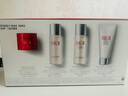 SK-II中樣四件套裝小樣神仙水 sk2護膚品skii出游季男女生日禮物女朋友 曬單實(shí)拍圖