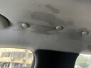 仆旅汽車(chē)內飾頂棚布脫落修復膠水免拆車(chē)頂布專(zhuān)用自粘噴膠改裝翻新5.0 曬單實(shí)拍圖
