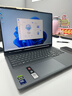 ThinkPad聯(lián)想設計師系列ThinkBook16p AI游戲筆記本電腦酷睿Ultra7-255HX RTX5060 2.5K 240Hz 32G 1T國補 曬單實(shí)拍圖