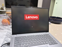 ThinkPad【國家補貼15%】聯(lián)想ThinkBook14+2025  銳龍 7 8845H處理器升級版 輕薄商務(wù)辦公筆記本電腦 【政府補貼】銳龍7 H 260處理器32G 1T 曬單實(shí)拍圖
