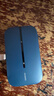 華為隨身wifi3pro移動(dòng)無(wú)線(xiàn)wifi免插卡隨行網(wǎng)絡(luò )4g攜帶無(wú)線(xiàn)網(wǎng)無(wú)限非wifi6三網(wǎng)通全國流量2026款5g AX15B 隨行WiFi3 Pro 三網(wǎng)版+一年套餐 曬單實(shí)拍圖