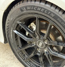 米其林（MICHELIN）輪胎 競馳 PILOT SPORT 5 225/45ZR17 94Y  適配大眾 高爾夫 曬單實(shí)拍圖